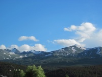 IMG_0433.JPG