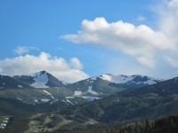 IMG_0438.JPG