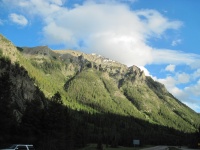 IMG_0440.JPG
