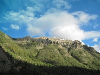 IMG_0441.JPG