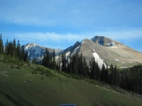 IMG_0450.JPG