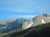 IMG_0451.JPG