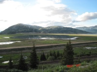 IMG_0455.JPG