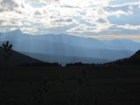 IMG_0459.JPG