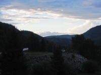 IMG_0472.JPG