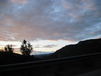 IMG_0482.JPG