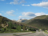 IMG_0340.JPG