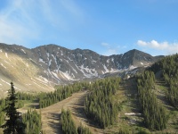 IMG_0342.JPG