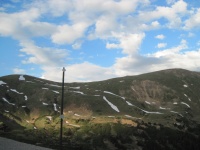 IMG_0348.JPG
