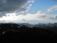 IMG_0351.JPG