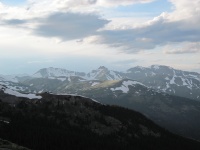 IMG_0353.JPG