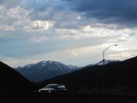 IMG_0364.JPG
