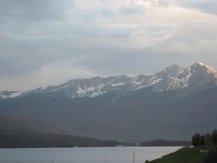 IMG_0370.JPG