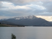 IMG_0374.JPG