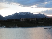 IMG_0378.JPG