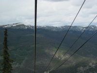 IMG_0501.jpg