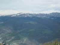 IMG_0505.jpg