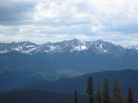 IMG_0521.jpg