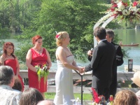 IMG_2319.jpg