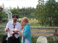 IMG_2328.jpg