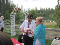 IMG_2329.jpg