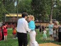 IMG_2332.jpg