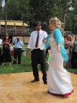 IMG_2334.jpg
