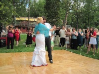 IMG_2335.jpg