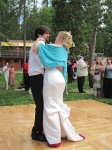 IMG_2345.jpg