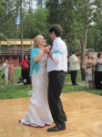 IMG_2346.jpg