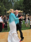 IMG_2354.jpg