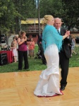 IMG_2357.jpg