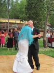 IMG_2364.jpg