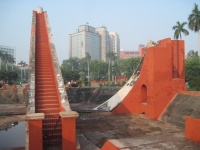 IMG_2716.jpg