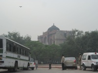 IMG_2742.jpg