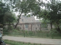 IMG_2745.jpg