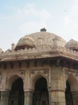 IMG_2749.jpg