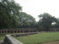 IMG_2754.jpg