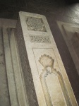 IMG_2777.jpg