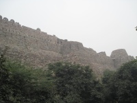 IMG_2801.jpg