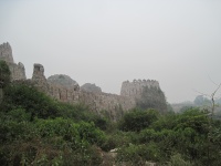 IMG_2811.jpg