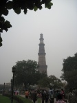 IMG_2845.jpg