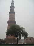 IMG_2846.jpg