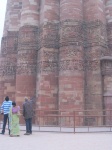 IMG_2849.jpg