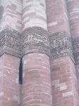 IMG_2850.jpg