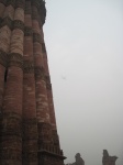 IMG_2853.jpg