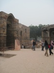 IMG_2855.jpg