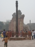 IMG_2870.jpg