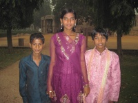 IMG_2876.jpg