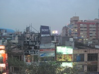 IMG_2879.jpg